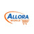 ALLORA WORLD USA