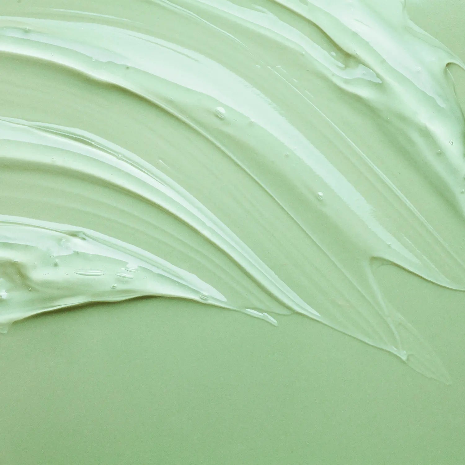 Avocado Refillable Cleansing Balm Bundle